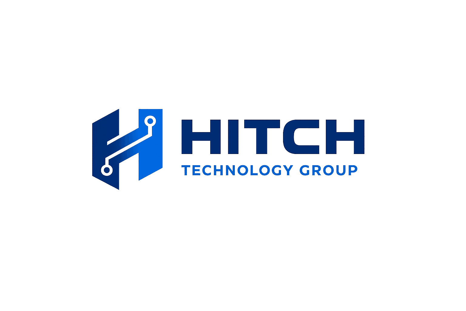Hitch Technology Group